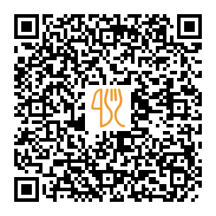 Enlace de código QR al menú de Al Porticciolo