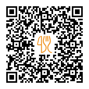 Enlace de código QR al menú de Au Soleil