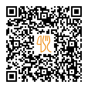 Enlace de código QR al menú de Linger On Sushi San Miniato