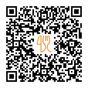 Carte QR de Bizzacchiò