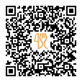 Carte QR de Dago Red