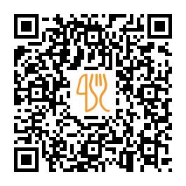 Link con codice QR al menù di Magicaffè