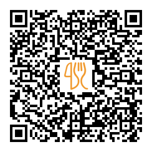 Enlace de código QR al menú de Sottovento Da Lino