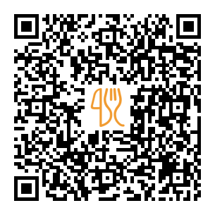 Enlace de código QR al menú de Italia Di Gusto Cava Dei Tirreni