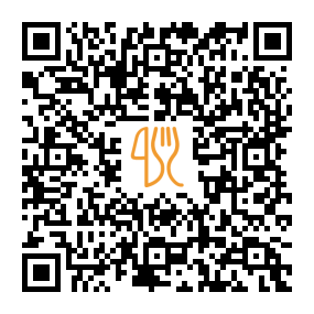 Carte QR de Baruffa Cafè