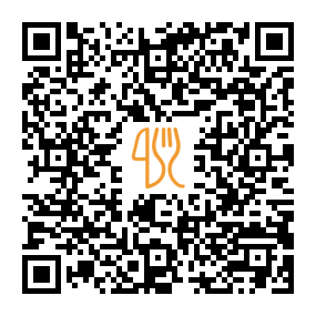 Carte QR de Gold Fish
