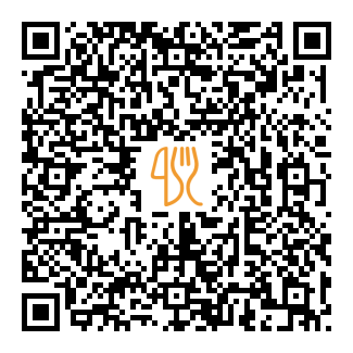 Enlace de código QR al menú de Grand CafÈ San Marco Trattoria E Pizza