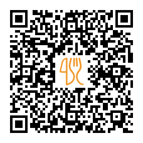 Carte QR de Bors-coffee
