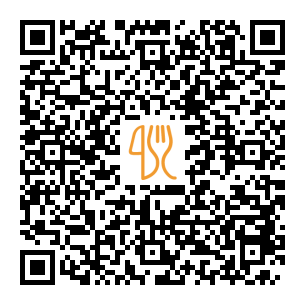 Carte QR de Trattoria Paesana