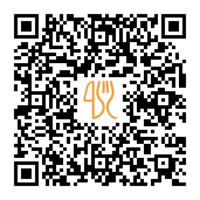 Carte QR de Regina