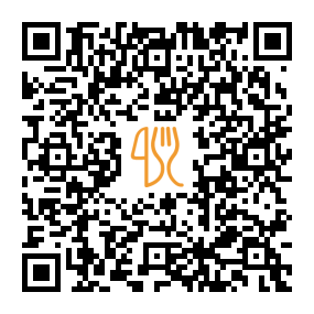 Carte QR de Al Capriolo