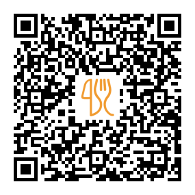 QR-Code zur Speisekarte von Turn Over