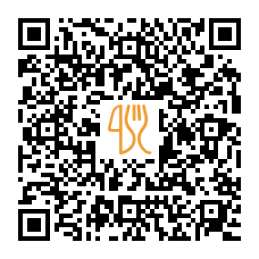 Carte QR de Snack Marrakech, Venezia