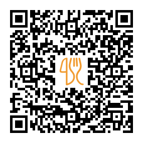 Enlace de código QR al menú de Pizzeria On Top