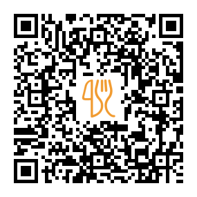 Enlace de código QR al menú de Arti Pizzaria