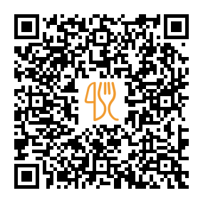 Carte QR de Pizzeria Pio X