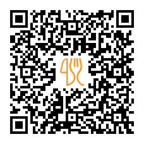 Carte QR de Happy