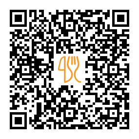Carte QR de Il Capanno