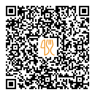 Link con codice QR al menu di La Caravelle At Due Lune Resort