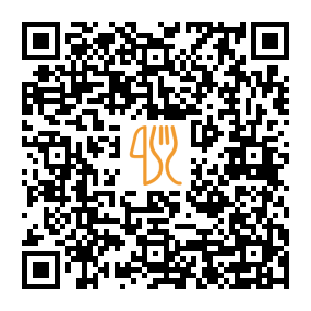 Enlace de código QR al menú de La Bionda