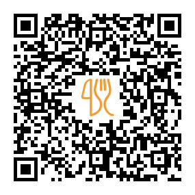 Link con codice QR al menu di Buffet Lukas