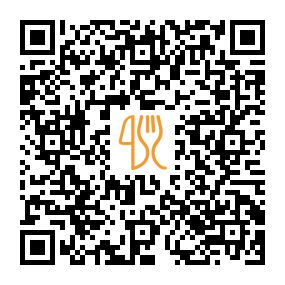 Enlace de código QR al menú de Aperocaffè