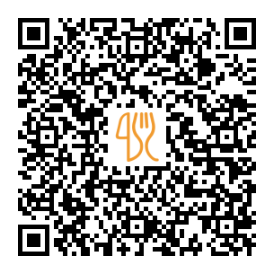Enlace de código QR al menú de Accademia Della Pizza