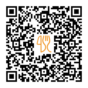 Carte QR de Osteria Del Coniglio