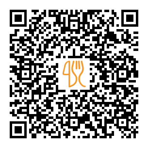 Enlace de código QR al menú de Da Nicò Trattoria Del Porto Dal 1935