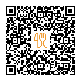 Enlace de código QR al menú de Pergola