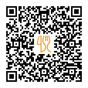 Enlace de código QR al menú de Cucumangi