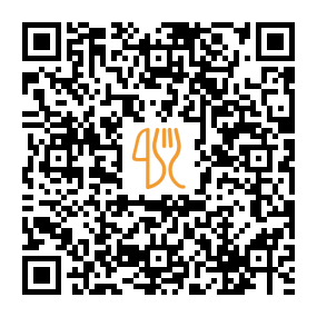 Carte QR de Pizza Sinbad