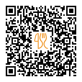 Carte QR de Kingu Sushi