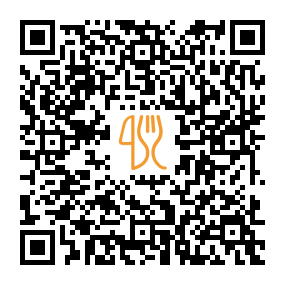 Enlace de código QR al menú de La Cisterna