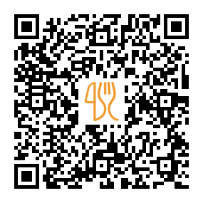 Carte QR de Pizzeria Ca'noa