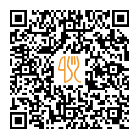 QR-Code zur Speisekarte von Bombobar