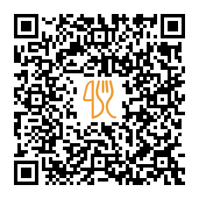 Enlace de código QR al menú de Locanda Del Conte
