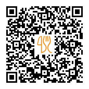 Carte QR de Pizzeria Il Basilico