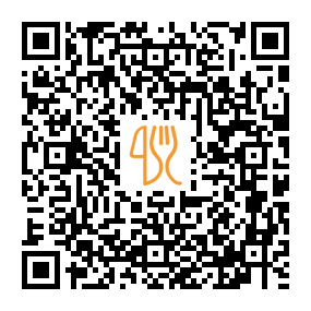 Carte QR de Jolly Blu