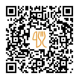Carte QR de Sea