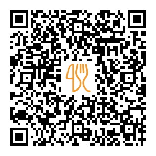 Carte QR de La Lampara Sapori Di Mare