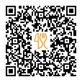 Enlace de código QR al menú de L’artista