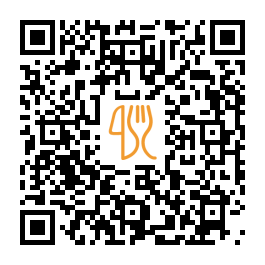 Carte QR de Maco's Pub