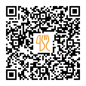 Enlace de código QR al menú de Hostaria Excelsior