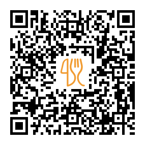 Carte QR de Bambù