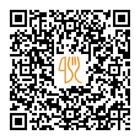 Carte QR de Pizza Kebab Da Bepi