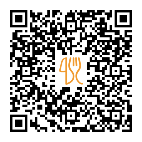 Enlace de código QR al menú de Taschino Lab