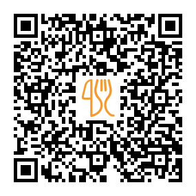 Carte QR de Daruma Beach