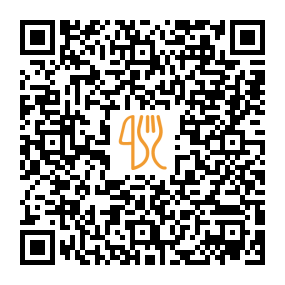 Carte QR de #pizzaghinè