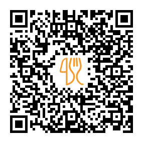 Carte QR de Dulcisinfundo